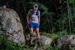 BIB: 
                            <button type="button" onclick="openModal(18555934)" class="btn btn-primary btn-sm float-right btn-popup" data-toggle="modal" data-target=".modal-high-quality">
                        <i class="fas fa-shopping-cart"></i> Add to Cart
                    </button>
                                            <button type="button" onclick="isThisMe(18555934, true)" class="btn btn-success btn-sm float-right btn-popup btn-isme hidden" data-toggle="tooltip" data-placement="bottom" title="นี่คือรูปของคุณใช่ไหม คลิกที่นี่เพื่อเอาเข้าอัลบั้ม">
                        <i class="fas fa-plus"></i> Add to album
                    </button>
                    <button type="button" onclick="isThisMe(18555934, false)" class="btn btn-warning btn-sm float-right btn-popup btn-isnotme hidden">
                        <i class="fas fa-ban"></i> Remove from album
                    </button>